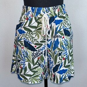 Joie NWOT Shorts